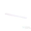 Nova Luce Path LED kültéri fali lámpa NL-9030710