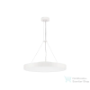 Nova Luce Perfect LED függesztett lámpa NL-9058121