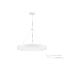 Nova Luce Perfect LED függesztett lámpa NL-9058121 világítás