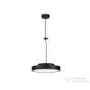 Nova Luce Perfect LED függesztett lámpa NL-9060200