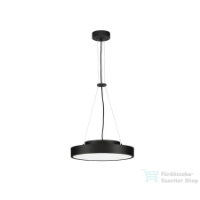 Nova Luce Perfect LED függesztett lámpa NL-9060200 világítás