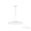 Nova Luce Perfect LED függesztett lámpa NL-9060300