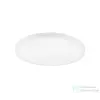 Nova Luce Perfect LED mennyezeti lámpa NL-9058107