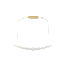 Nova Luce Perla LED NL-9695205 függeszték világítás