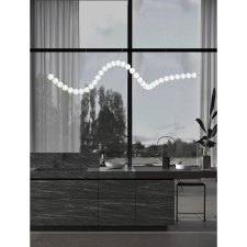 Nova Luce Perla LED NL-9695206 függeszték világítás
