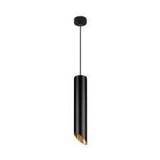 Nova Luce Pero függeszték NL-9184376 világítás