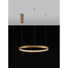 Nova Luce Perrine LED NL-9345619 függeszték világítás