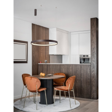 Nova Luce Perrine NL-9345648 függeszték világítás