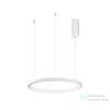 Nova Luce Pertino LED függesztett lámpa NL-9345686