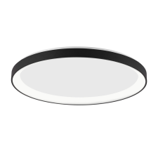 Nova Luce Pertino LED NL-9345683 mennyezeti lámpa világítás