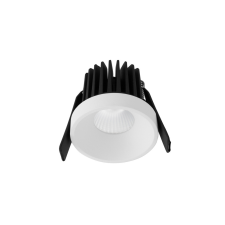 Nova Luce Petit LED NL-9844015 beépíthető lámpa világítás
