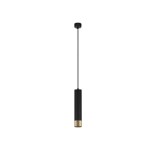 Nova Luce Picto NL-9911529 függeszték világítás