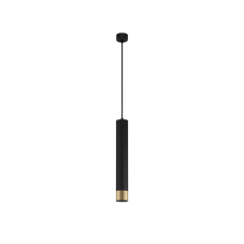 Nova Luce Picto NL-9911530 függeszték világítás
