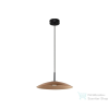 Nova Luce Polifemo LED függesztett lámpa NL-9620145
