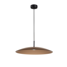 Nova Luce Polifemo NL-9620141 függeszték világítás