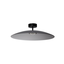 Nova Luce Polifemo NL-9620142 mennyezeti lámpa világítás