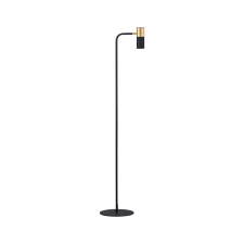 Nova Luce Pongo NL-9010226 állólámpa világítás