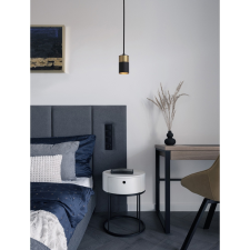 Nova Luce Pongo NL-9911524 függeszték világítás