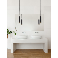 Nova Luce Pongo NL-9911525 függeszték világítás