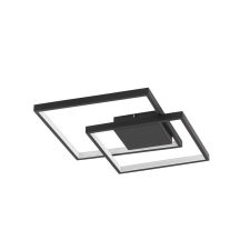 Nova Luce Porto LED mennyezeti lámpa NL-9364035 világítás