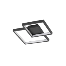 Nova Luce Porto LED mennyezeti lámpa NL-9364037 világítás