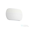 Nova Luce Prato LED kültéri fali lámpa NL-9030747
