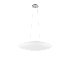 Nova Luce Pressione NL-4587601 függeszték világítás
