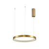 Nova Luce Preston LED függeszték NL-9285401