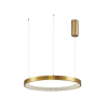 Nova Luce Preston LED függeszték NL-9285601