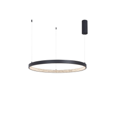 Nova Luce Preston LED függeszték NL-9865180 világítás