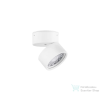 Nova Luce Pull LED mennyezeti spotlámpa NL-9030771