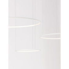 Nova Luce Purple LED NL-9210313 függeszték világítás