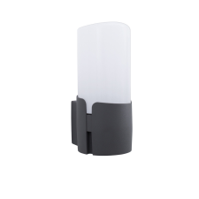 Nova Luce Pyro NL-9209211 kültéri fali lámpa kültéri világítás