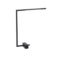 Nova Luce Raccio LED íróasztali lámpa NL-9180724 világítás