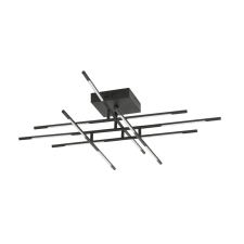 Nova Luce Raccio LED mennyezeti lámpa NL-9180714 világítás
