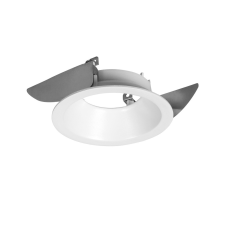Nova Luce Raena beépíthető lámpa váz NL-62200 világítás