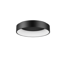 Nova Luce Rando led mennyezeti lámpa NL-6167240 világítás