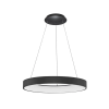 Nova Luce Rando Thin LED függeszték NL-9453451
