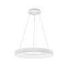 Nova Luce Rando Thin LED függeszték NL-9453452