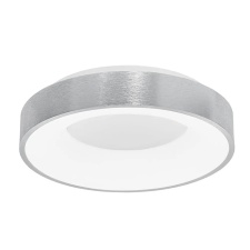 Nova Luce Rando Thin LED mennyezeti lámpa NL-9353834 világítás