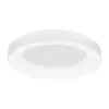 Nova Luce Rando Thin LED mennyezeti lámpa NL-9353850