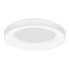 Nova Luce Rando Thin LED mennyezeti lámpa NL-9353852