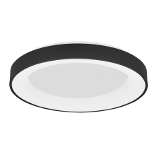 Nova Luce Rando Thin LED mennyezeti lámpa NL-9853042 világítás