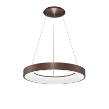Nova Luce Rando Thin LED NL-9453455 függeszték világítás