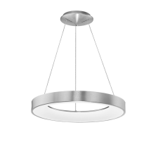 Nova Luce Rando Thin LED NL-9453456 függeszték világítás