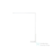 Nova Luce Reader Pro LED állólámpa NL-9060292