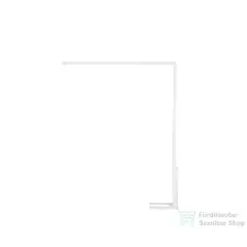 Nova Luce Reader Pro LED állólámpa NL-9060292 világítás