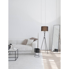 Nova Luce Retro NL-9050160 állólámpa világítás