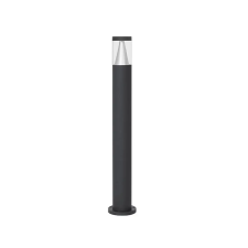 Nova Luce Rock kültéri LED állólámpa NL-9905024 kültéri világítás
