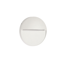 Nova Luce Rodix NL-9136438 kültéri fali lámpa kültéri világítás